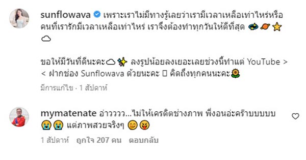 เอวา เนท