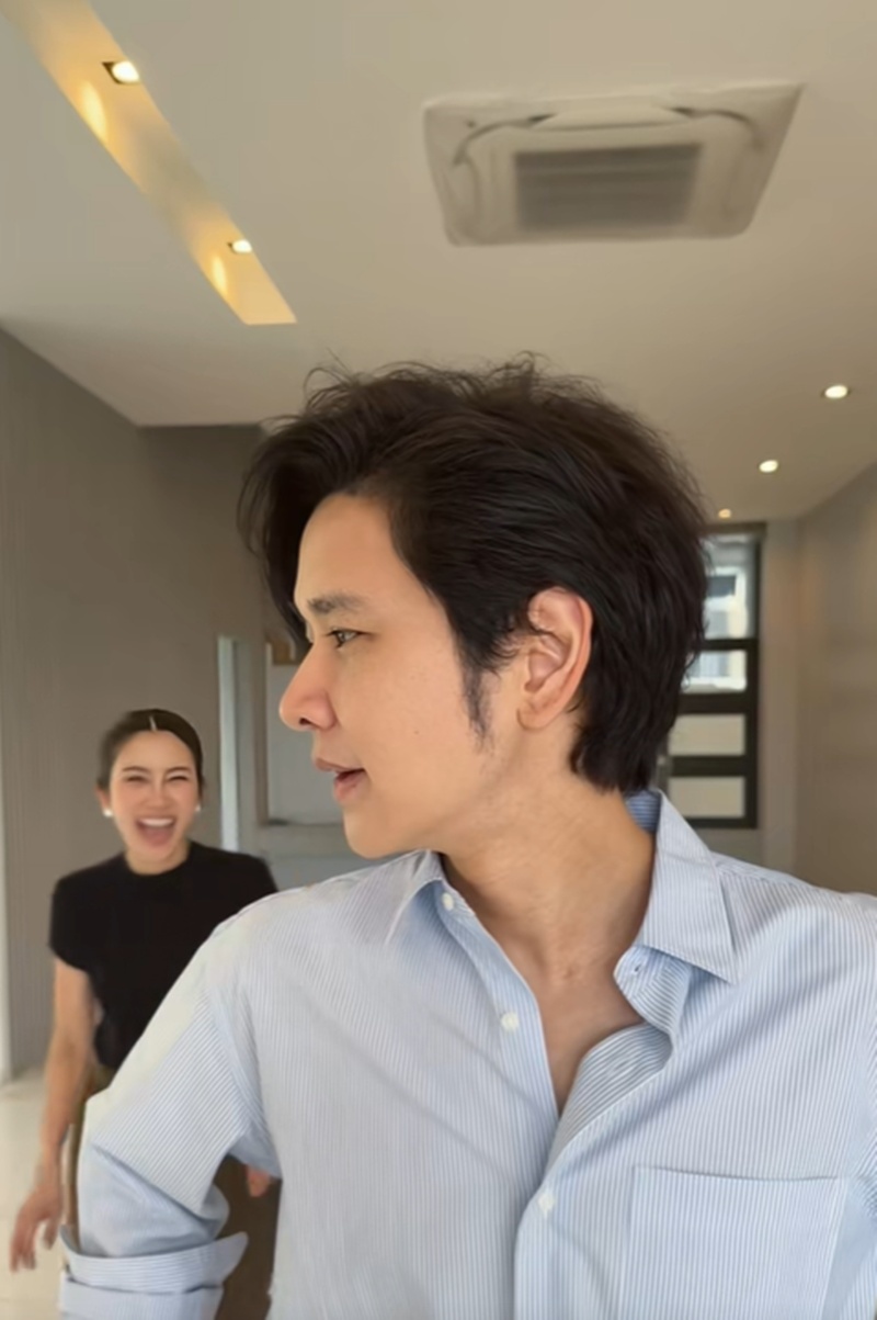 บ้านโต๋ ไบรท์