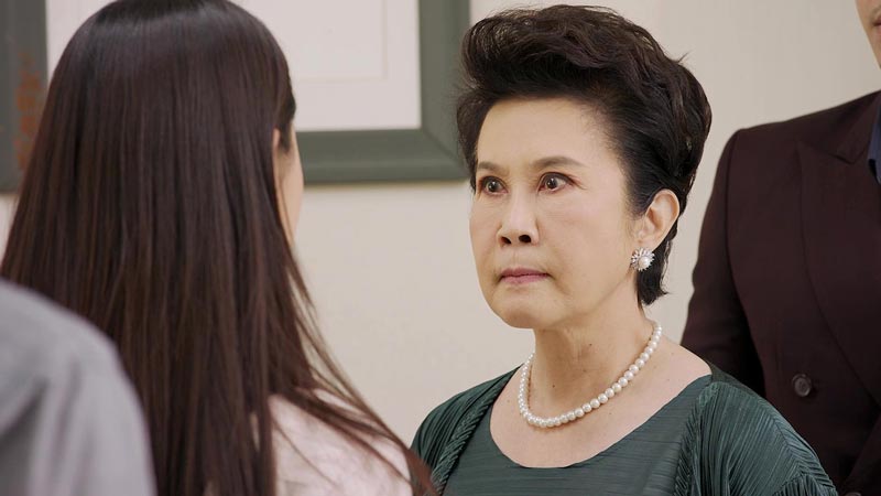 ทะเลแปร