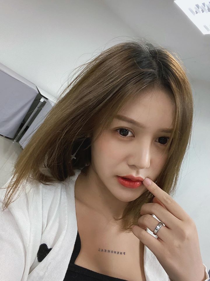 น้องฟิฟิล์ม