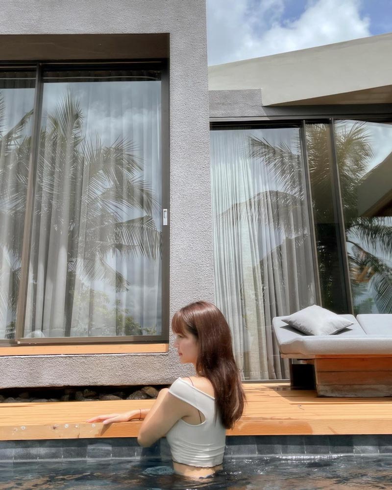 โบว์ เมลดา