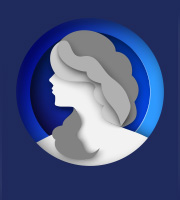 ดูดวง ดาวย้าย