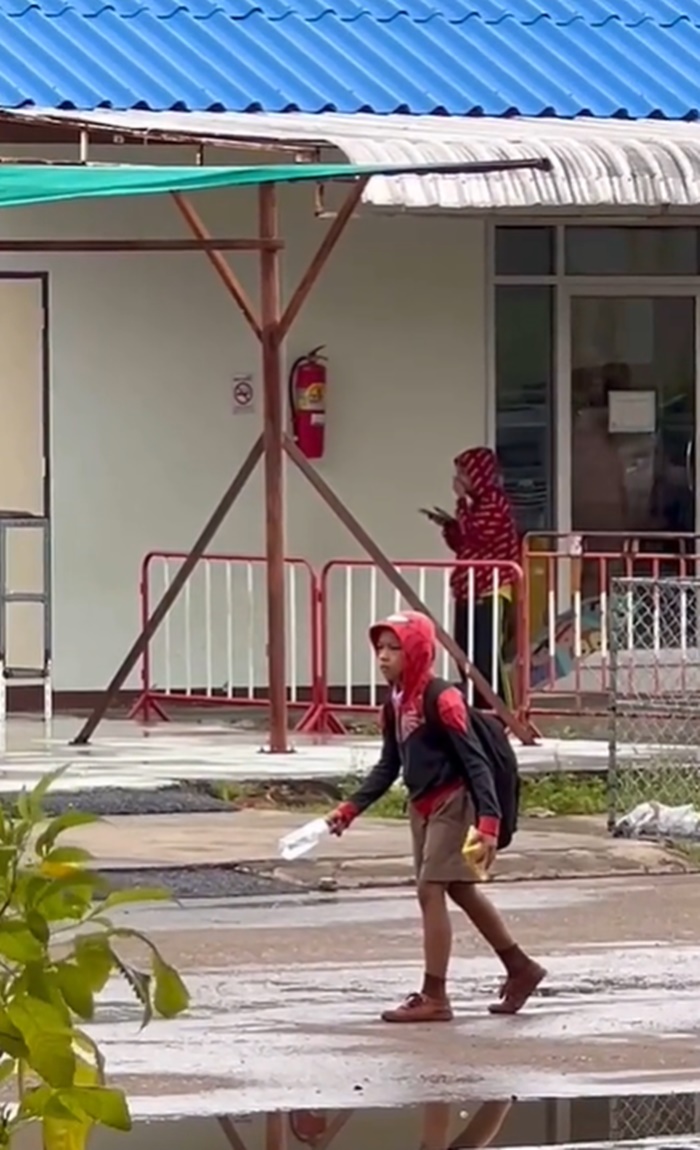 เพลงชาติ