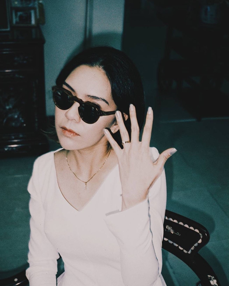 กอล์ฟ อนุวัฒน์ ขอแฟนแต่งงาน