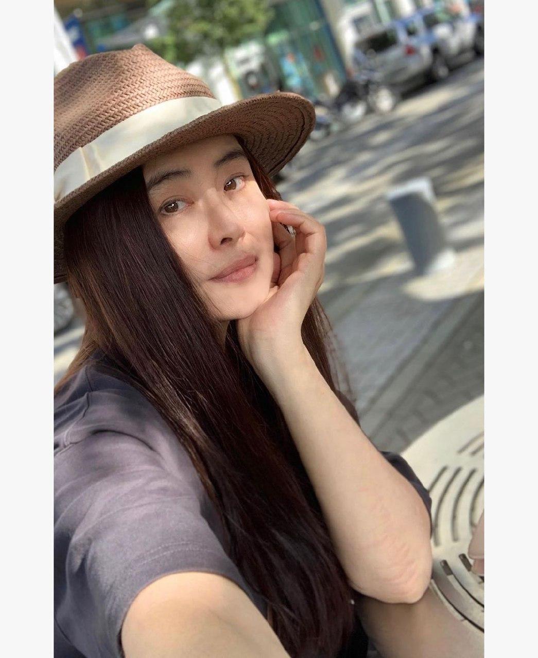 หวังจู่เสียน