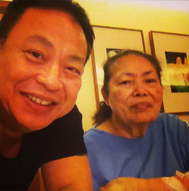 ซูโม่กิ๊ก