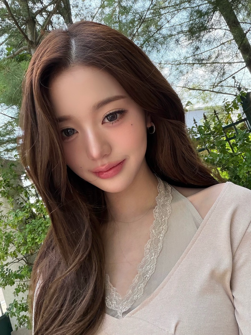 จางวอนยอง ประวัติ