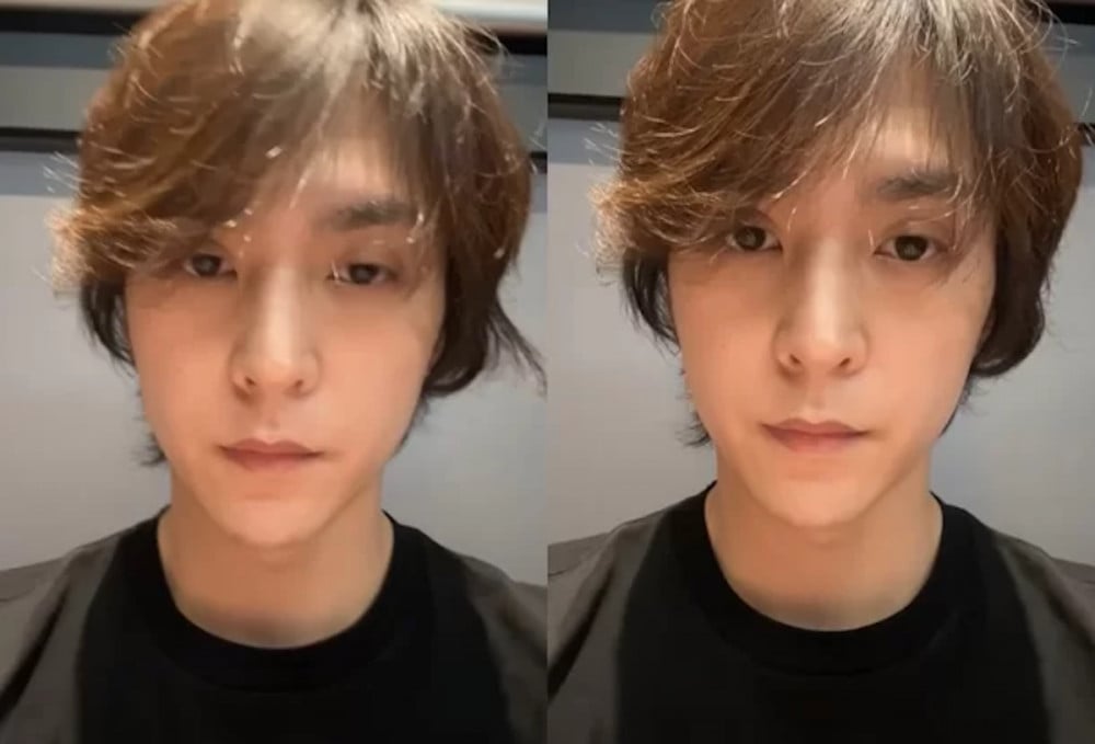 ดงอุน Highlight