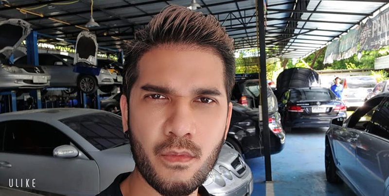 ศิต โมทีฟ