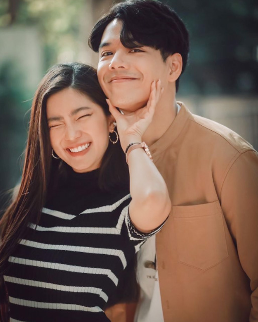 แฟนดารา