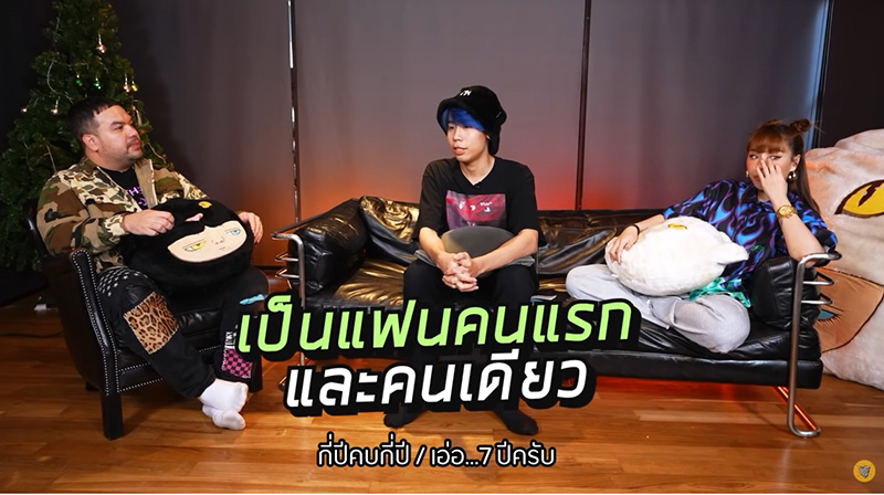 สไปร์ท SPD