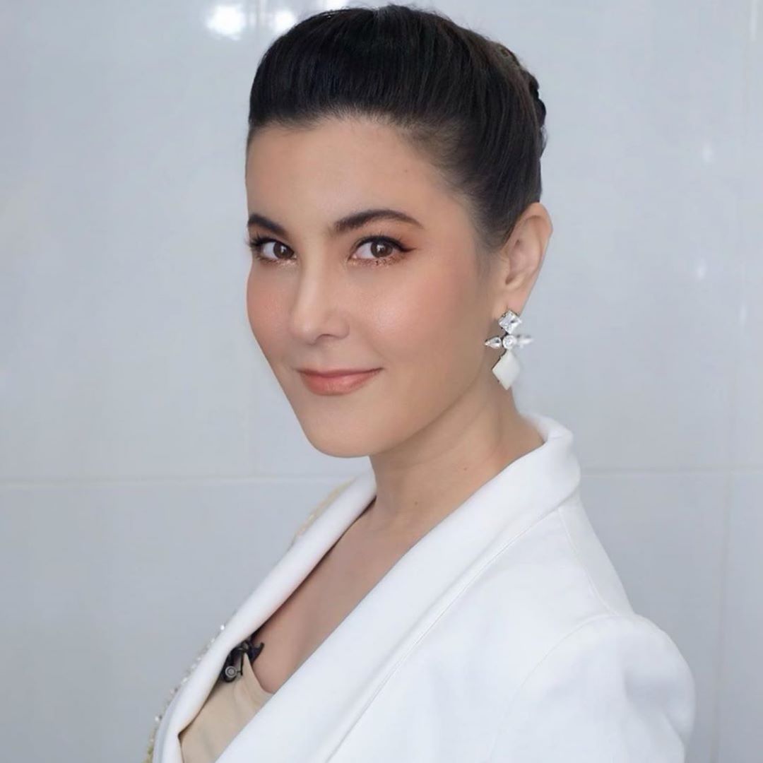 ธัญญ่า ธัญญาเรศ