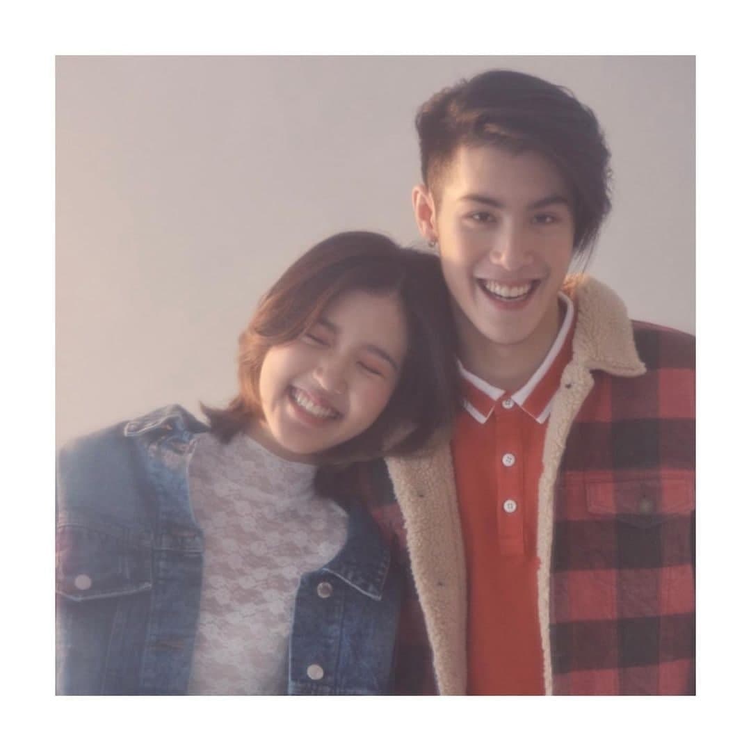 เจ้านาย จูเน่ 