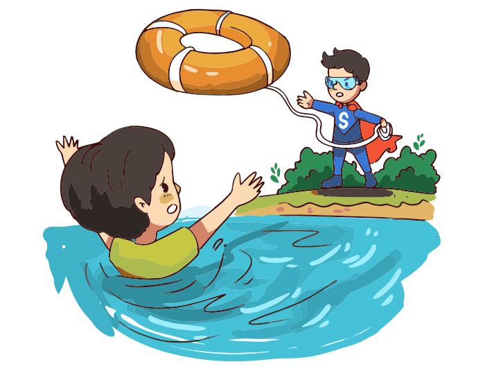 ทำนายฝัน