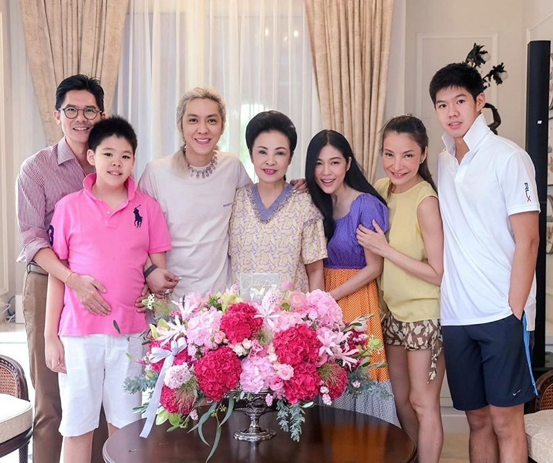 ดัง พันกร