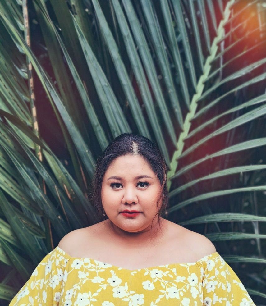 เอิน กัลยกร