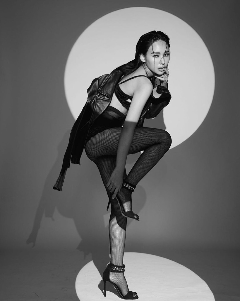 ญดา นริลญา 