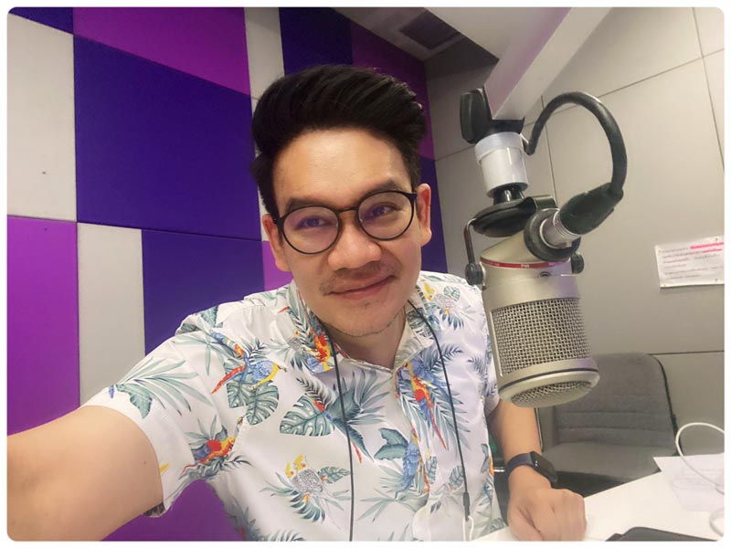 เคนโด้ เกรียงไกรมาศ