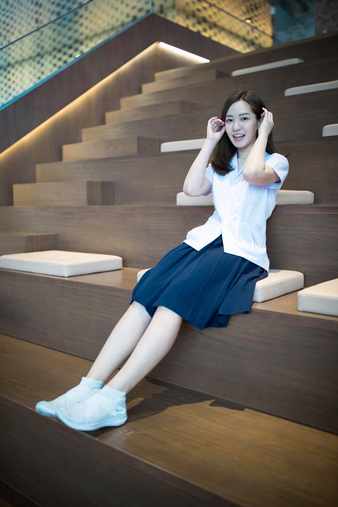 นางฟ้าพยาบาล