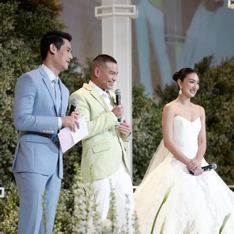 แพนเค้ก สารวัตรหมี