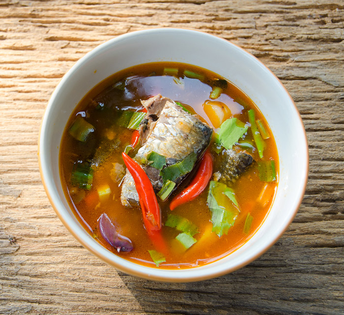 อาหารลดน้ำหนัก