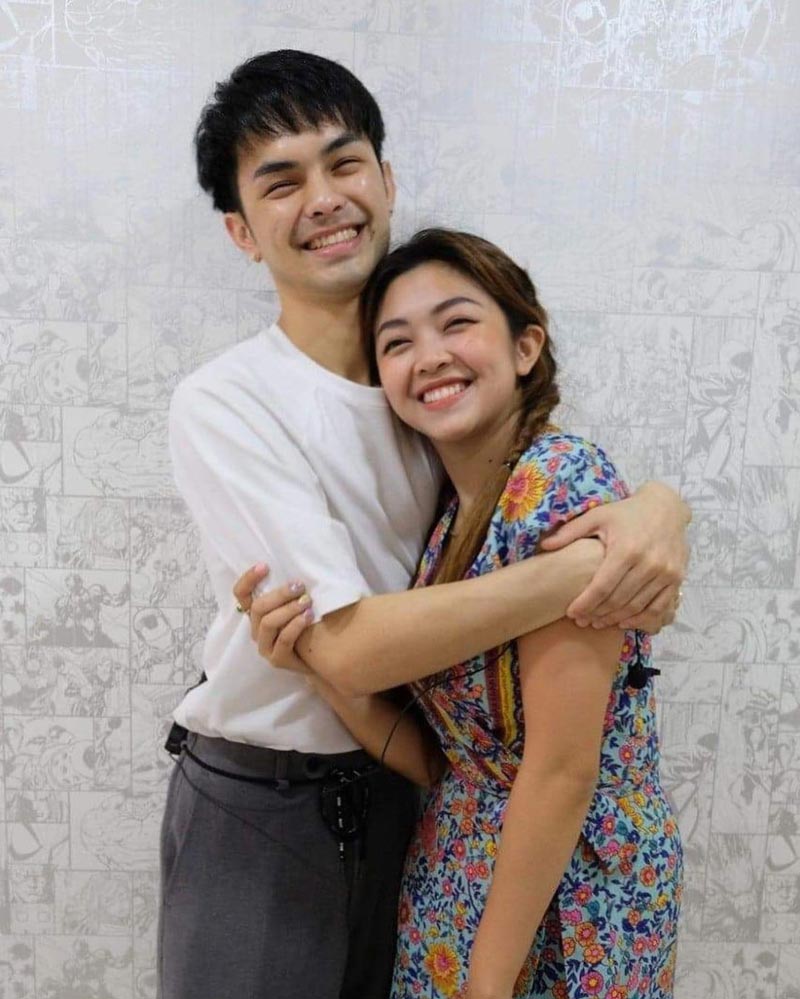 ศรราม น้ำเพชร