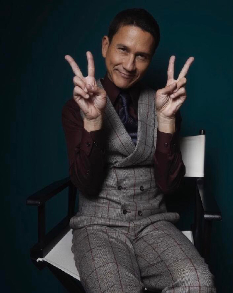 น้อย วงพรู