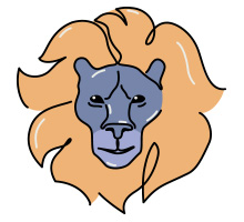 ดูดวงเดือนเมษายน