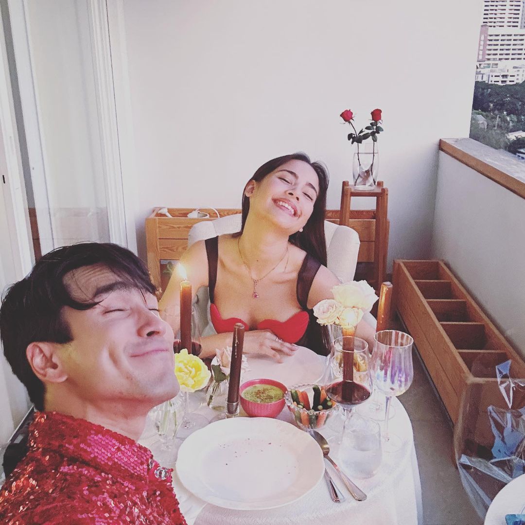 ณเดชน์ ญาญ่า