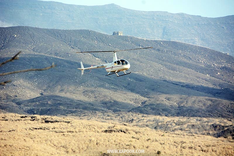 เที่ยวคุมาโมโตะ ญี่ปุ่น