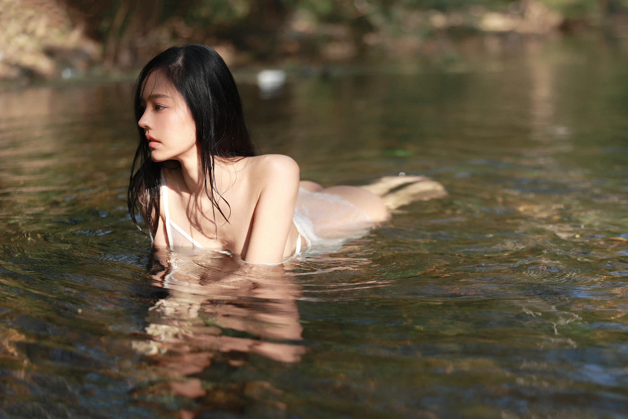 คีย์ วิจิตรา