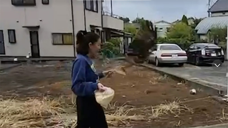 อ้อม พิยดา