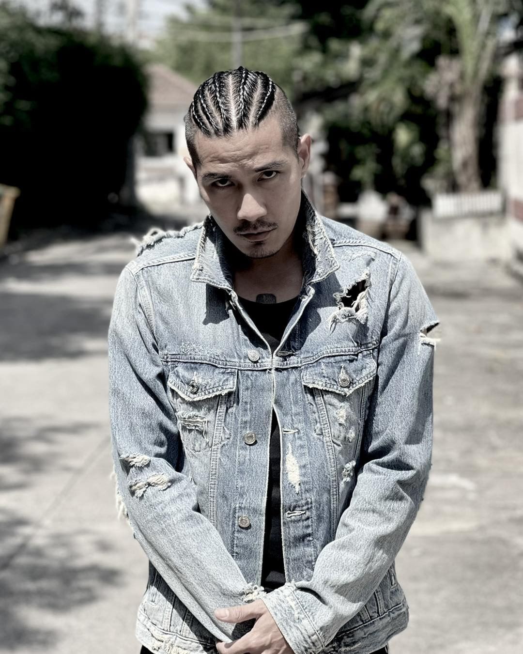 แบงค์ แคลช