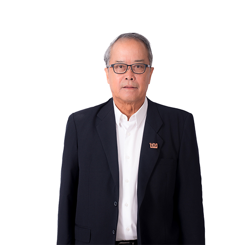 ชูศักดิ์ ศิรินิล