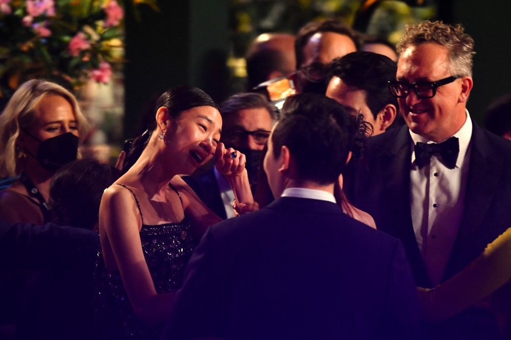 จองโฮยอน