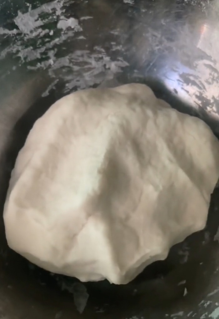 ลาบูบู้