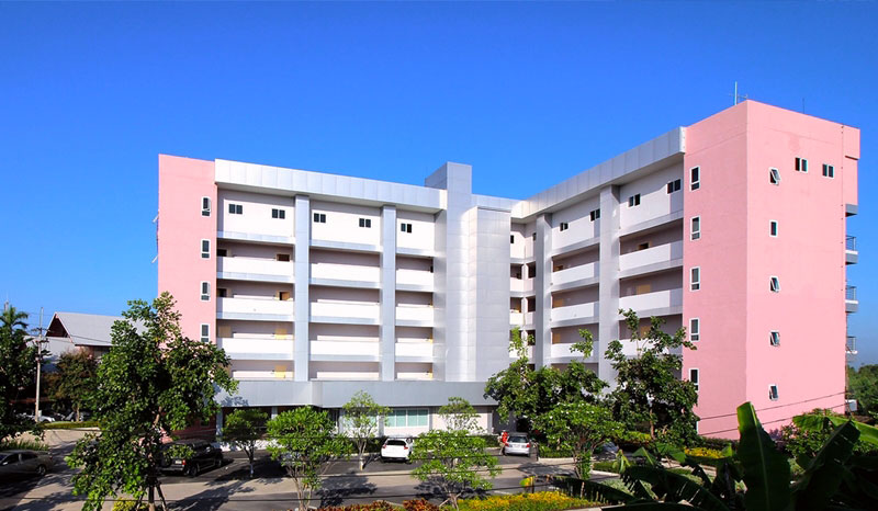 เวลเนส ซิตี้