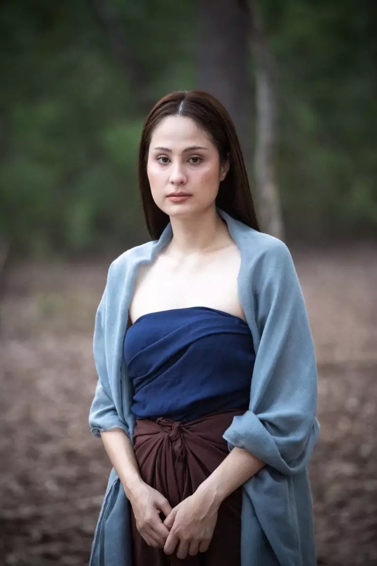 แม่นากพระโขนง 