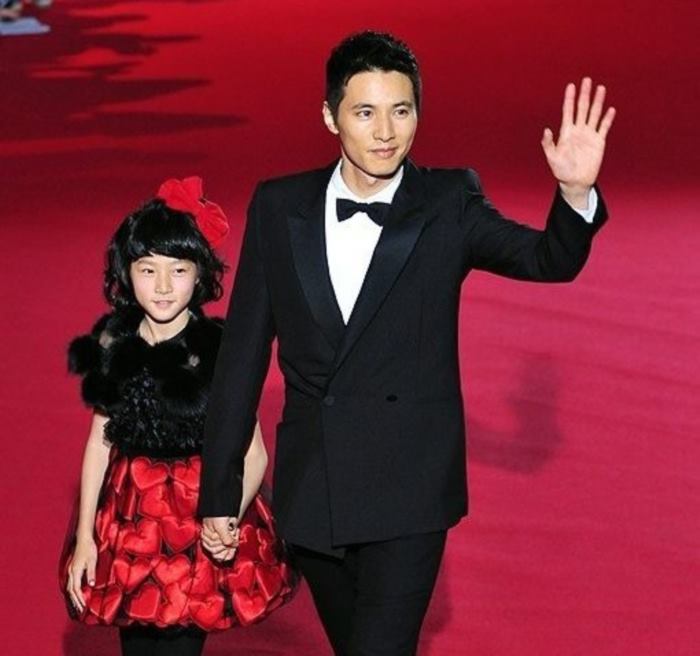 วอนบิน คิมแซรน 