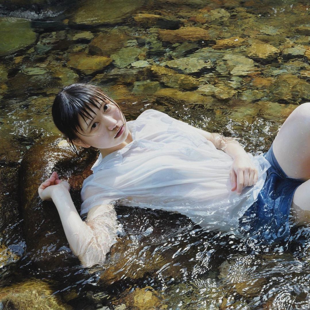 ภาพวาดเหมือนจริง