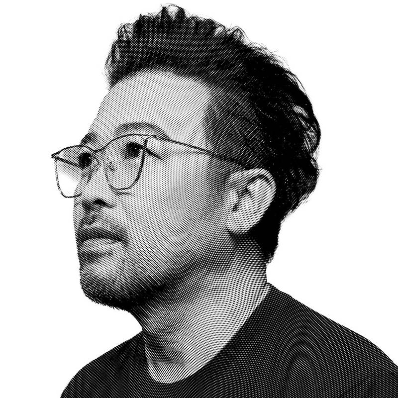 น้าเน็ก เกตุเสพย์สวัสดิ์ ปาลกะวงศ์ ณ อยุธยา