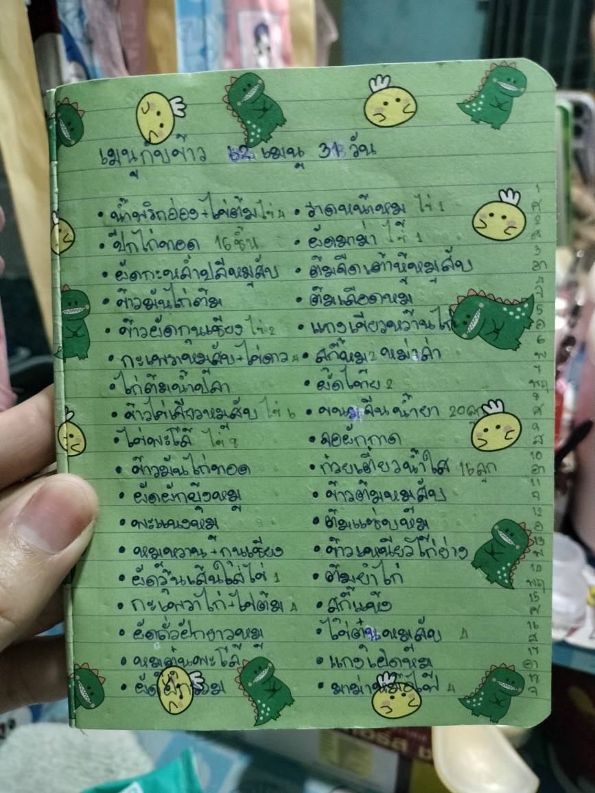 แม่บ้าน