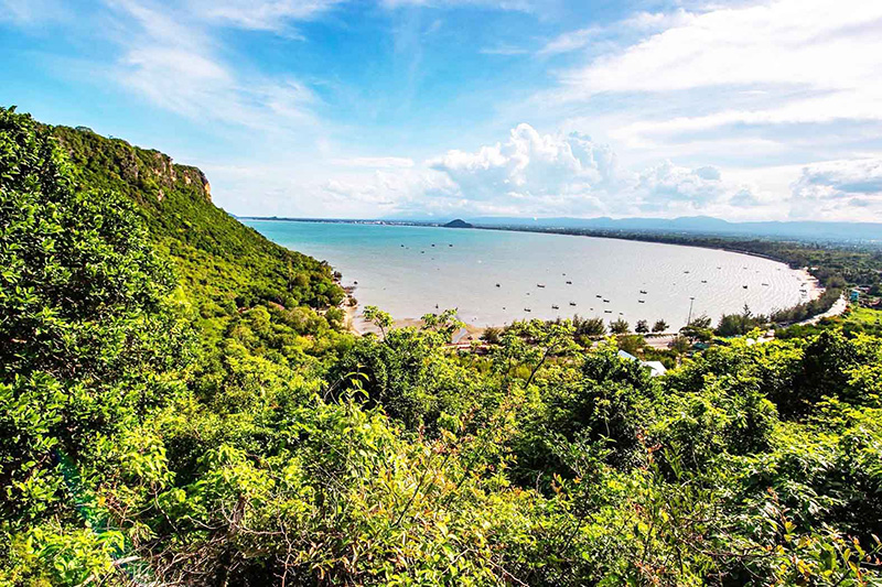 ตารางพิชิตหัวใจม่องลาย 2569