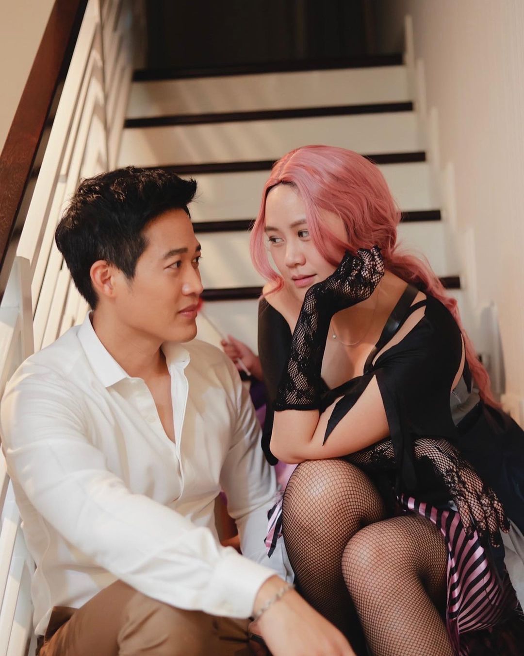 ตู่ ภพธร