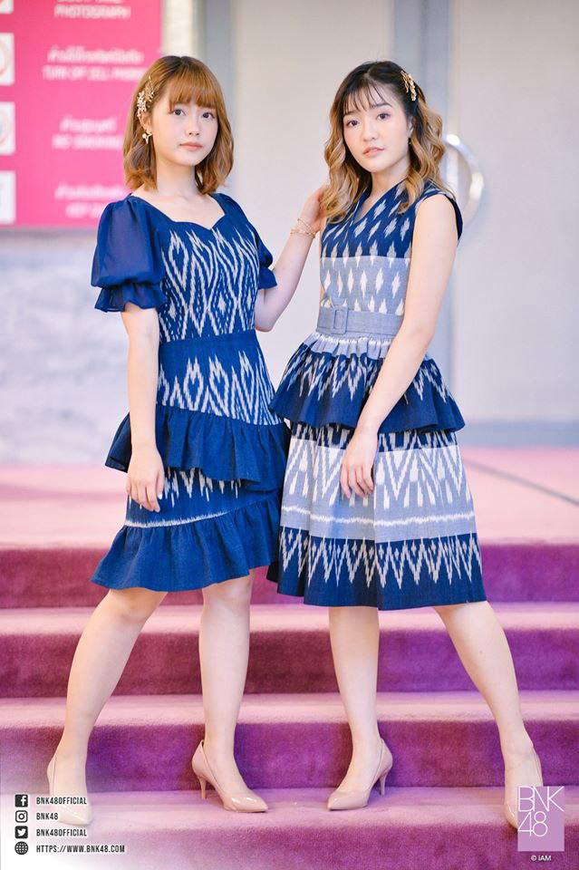 คมชัดลึก อวอร์ด