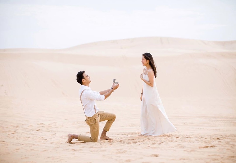 แพร ณัฏฐธิดา