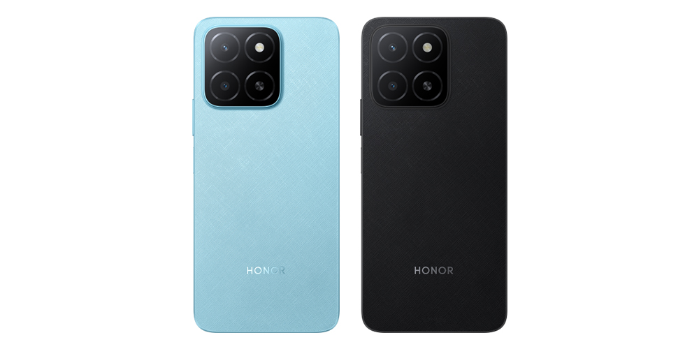 HONOR X5b Plus