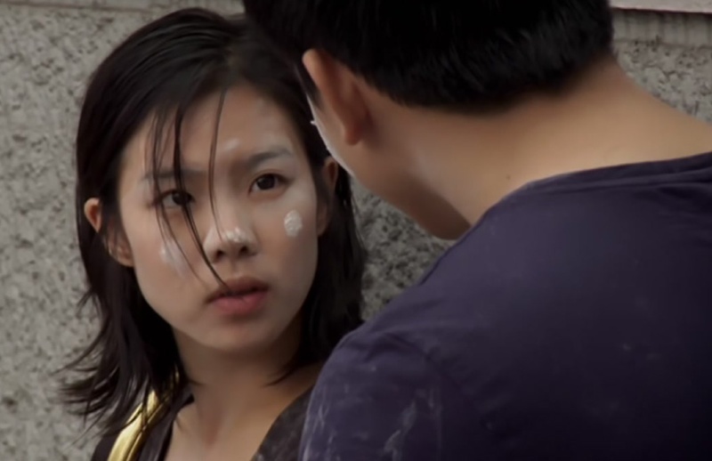 คริส หอวัง