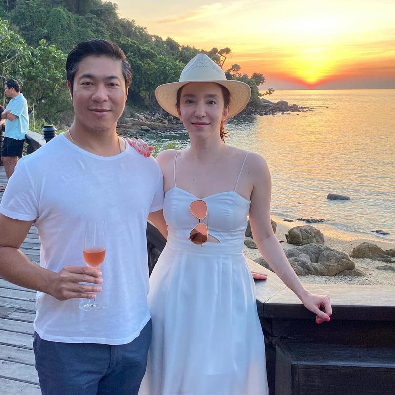 คลาวเดีย จักรพันธุ์