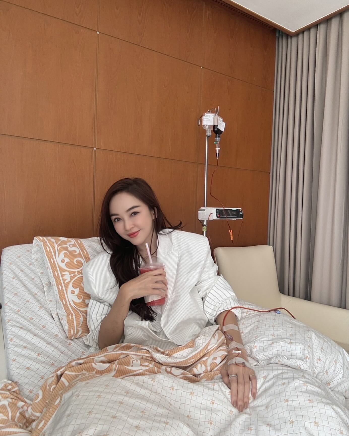 เป้ย ปานวาด